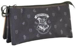 KARACTERMANIA Penar Harry Potter Howgarts, 23x11x10cm (8445118035278) Penar