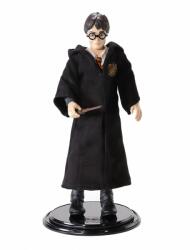Figurina Harry Potter , 19cm (NN7366)