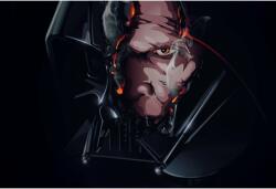 Poster 2022 Star Wars Darth Vader, 61x90cm, poster2042 (poster2042)