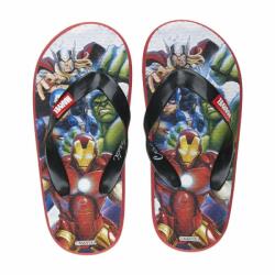 Cerdá Papuci Avengers Hulk, 32-33 (2300005766/32-33)