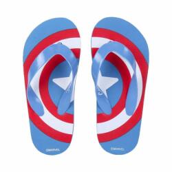Cerdá Papuci Avengers Captain America, 30-31 (2300005186/30-31)