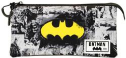KARACTERMANIA Penar DC Comics Batman, 23x11x10cm (8445118035032) Penar