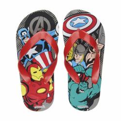 Cerdá Papuci Marvel Avengers, 34-35 (2300005757/34-35)