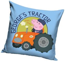 Peppa pig Perna Peppa Pig George Tractor V1 40x40cm (8592850412215)