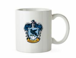 Cana Harry Potter Ravenclaw , 330ml , mug184 (mug184)