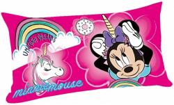 Minnie mouse Perna Minnie Mouse Unicorn Dreams , 34x69 cm (5999079940551)