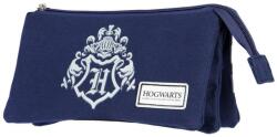 Penar Harry Potter Hogwarts 07 , 11x23x14cm (8445118021806)