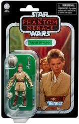 Hasbro Figurina Star Wars Vintage Collection Anakin Skywalker, 9, 5cm (5010993967896)