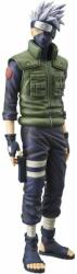 Banpresto Figurina Naruto Shippuden Grandista Hatake Kakashi, 29cm (4983164186635)