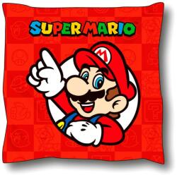 NINTENDO Perna Super Mario Bros, 40x40cm (8436580113571)