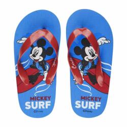 Cerdá Papuci Mickey Mouse Surf, 28-29 (2300005755/28-29)