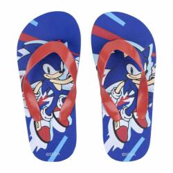 Cerdá Papuci Sonic, 30-31 (2300005769/30-31)