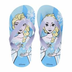 Cerdá Papuci Frozen Elsa Snowflake, 28-29 (2300005759/28-29)