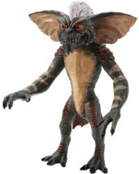 The Noble Collection Figurina Gremlins Stripe, 15cm (NN1159)