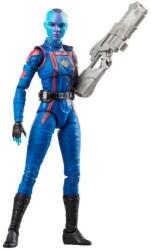 Hasbro Figurina Marvel Guardians of the Marvel Galaxy Nebula, 15cm (5010994179830)