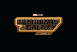 Poster 2023 Guardians Of The Galaxy Vol 3, 61x90cm, poster2195 (poster2195)