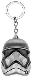 Star Wars Breloc Star Wars Soldier Mask, zum406 (zum406)