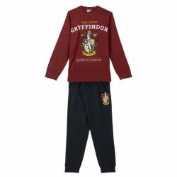 Cerdá Pijamale Harry Potter Gryffindor, Team Captain Marime XL INTL (2900001874/XL)