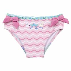 Cerda Slip De Baie Peppa Pig, 3 ani (2900001248/3ani)