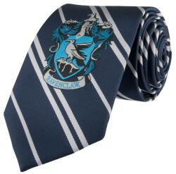  Cravata Harry Potter Ravenclaw - Pentru Adulti v2 (4895205603240)