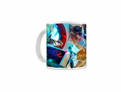 Avengers Cana Avengers - Infinity War M5 , 330ml , mug87 (mug87)