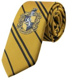 Cravata Harry Potter Hufflepuff - Pentru Copii v2 (4895205603295)