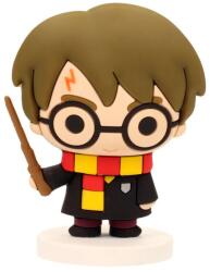 Figurina Harry Potter Wand , 6cm (8435450223082)