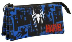 KARACTERMANIA Penar Marvel Spiderman Sky, 23x11x10cm (8445118034806)