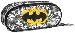 Batman Penar Batman Tagsignal, 21x10x5cm (8435376375933)