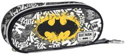 Batman Penar Batman Tagsignal, 21x10x5cm (8435376375933) Penar