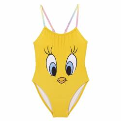 Cerda Costum De Baie Intreg Looney Tunes Tweety, 4ani (2900001267/4ani)