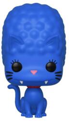 Funko Figurina Simpsons POP! Panther Marge , 9 cm (FK39718)