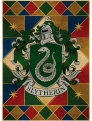 Poster Harry Potter Slytherin , 50x69cm (IHPP19)