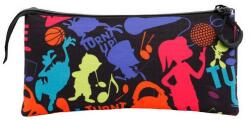Space Jam Penar Space Jam 2 Squad 11x23x14cm (8445118023145) Penar