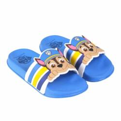 Cerdá Papuci Paw Patrol Pentru Copii Chase, 28-29 (8445484091724)