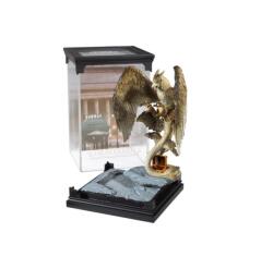 Fantastic beasts Figurina Fantastic Beasts Magical creatures - Thunderbird (NN5260) Figurina