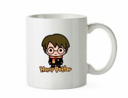 Cana Harry Potter Harry M2 , 330ml , mug157 (mug157)