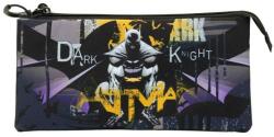 KARACTERMANIA Penar DC Comics Batman Dark Night, 23x11x10cm (8445118035070) Penar