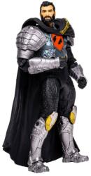 McFarlane Toys Figurina DC Multiverse General Zod, 18 cm (MCF15228)