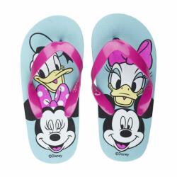 Cerdá Papuci Disney Minnie Si Mickey Mouse, 30-31 (2300005761/30-31)