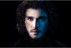  Poster Game Of Thrones Jon Snow, 61x90cm (poster205)