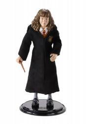 Figurina Harry Potter Hermione Granger , 19cm (NN7367)