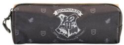 KARACTERMANIA Penar Harry Potter Howgarts, 21x7x6cm (8445118035261) Penar