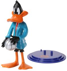 The Noble Collection Figurina Space Jam Daffy Duck , 19cm (NN9588)