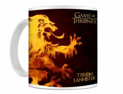 Game of Thrones Cana Game Of Thrones Tyrion Lannister , 330ml , mug110 (mug110)