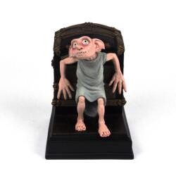  Opritor Carte Harry Potter - Magical Creatures Dobby Bookend , 21cm (NN7579)