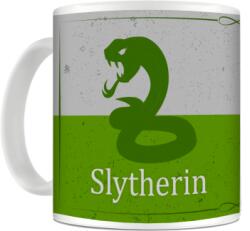 Cana Harry Potter - Slytherin , 330ml (mug8)