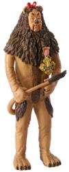 The Noble Collection Figurina Vrajitorul Din Oz Cowardly Lion, 19cm (NN3041)