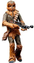 Hasbro Figurina Star Wars Return of the Jedi Chewbacca, 15cm (5010996135575)