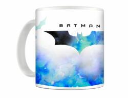 Batman Cana Batman Night , 330ml , mug99 (mug99)